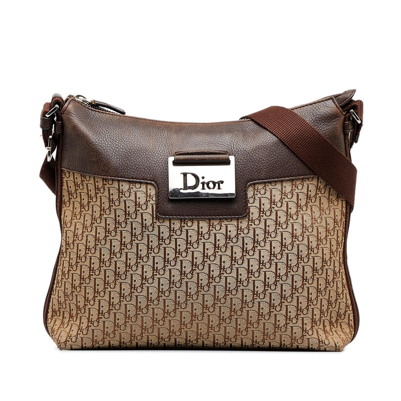 Shop Dior Bags for Women