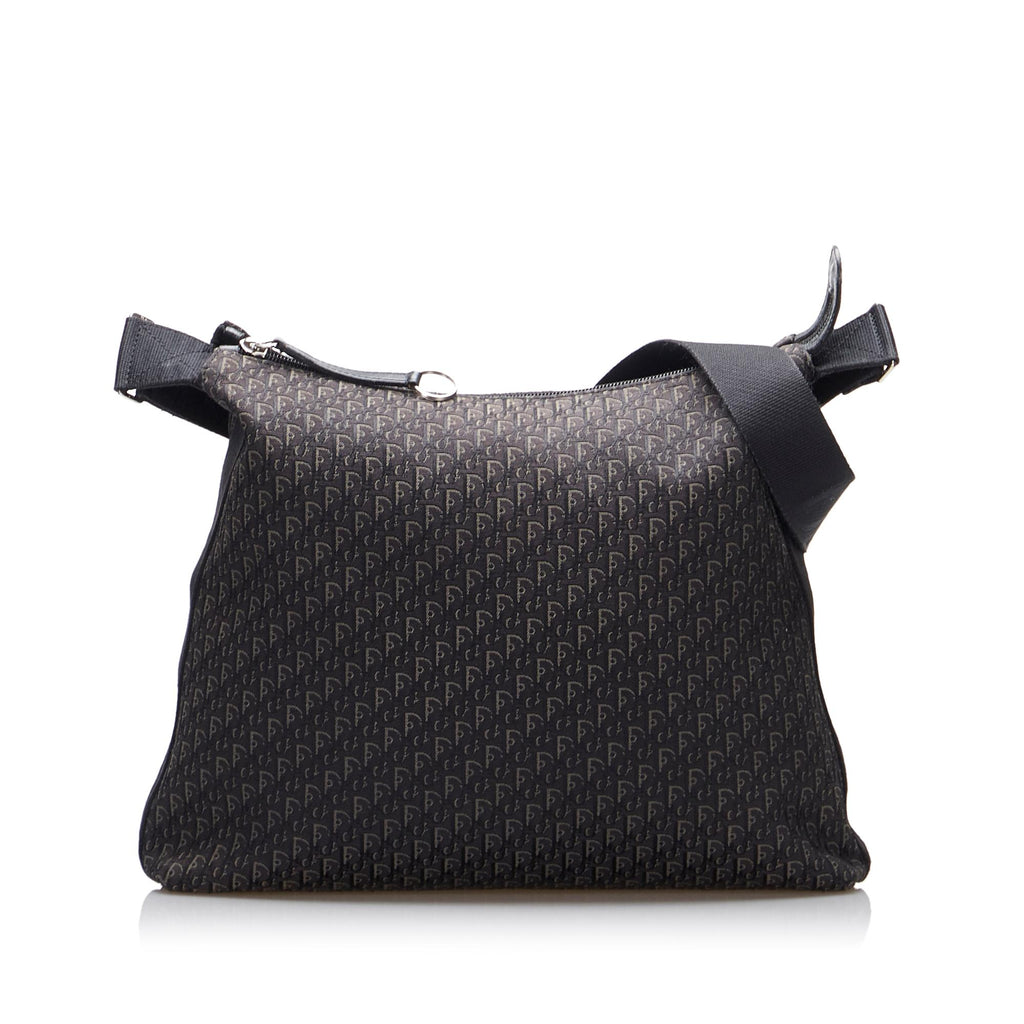 Dior Diorissimo Pochette (SHG-Y4tc8l) – LuxeDH