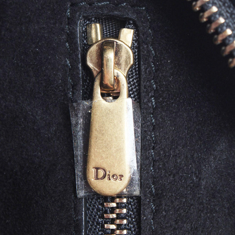 Dior J'Adior Camera Case Clutch with Chain (SHG-5xv68F)