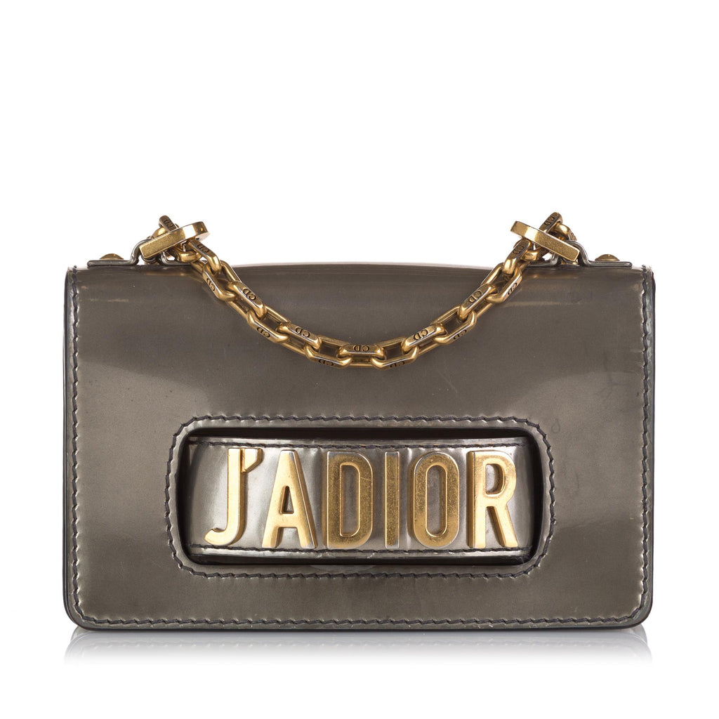 Jadior bags discount