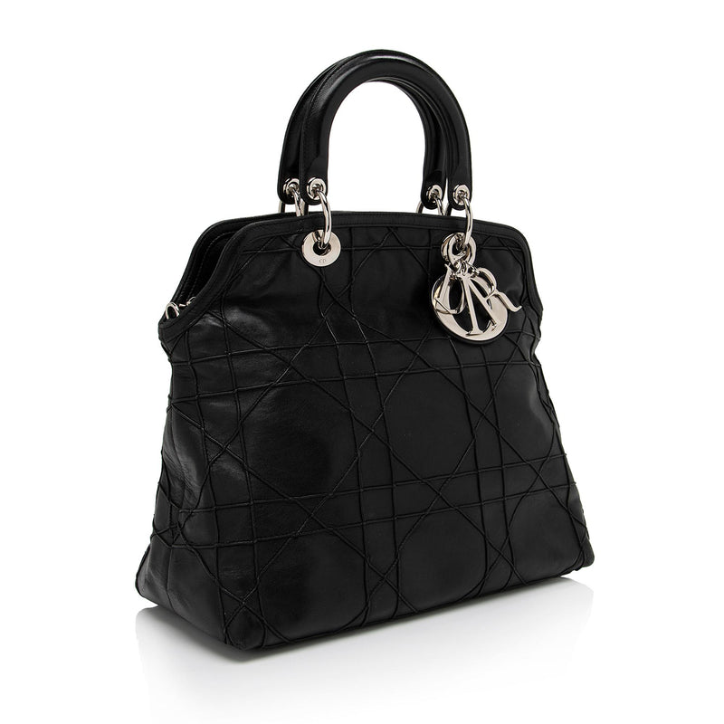 Sac granville dior new arrivals