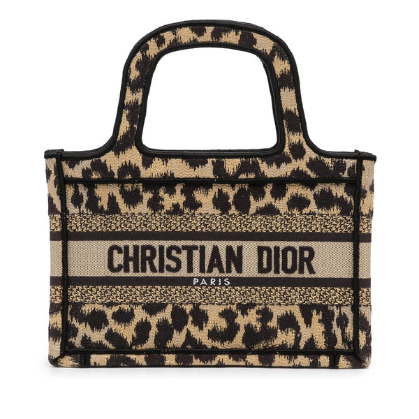 Authentic Pre-owned Dior Handbags – LuxeDH