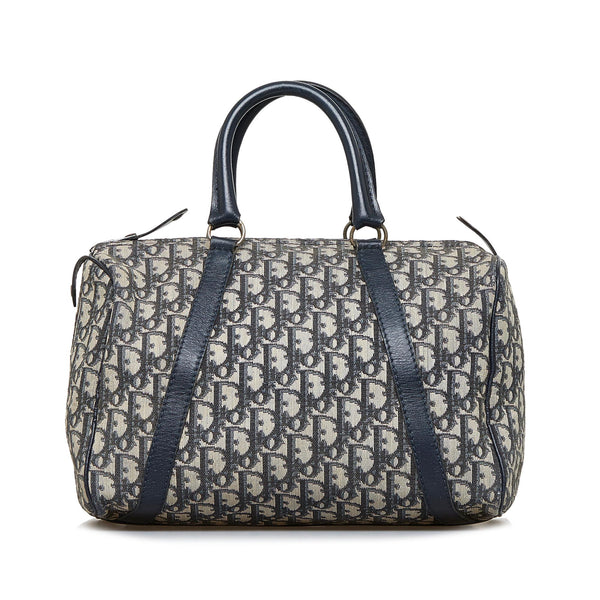 Authentic Pre-owned Dior Handbags – LuxeDH