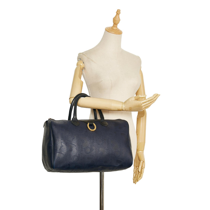 Dior Duffle Bags & Handbags for Women, Authenticity Guaranteed