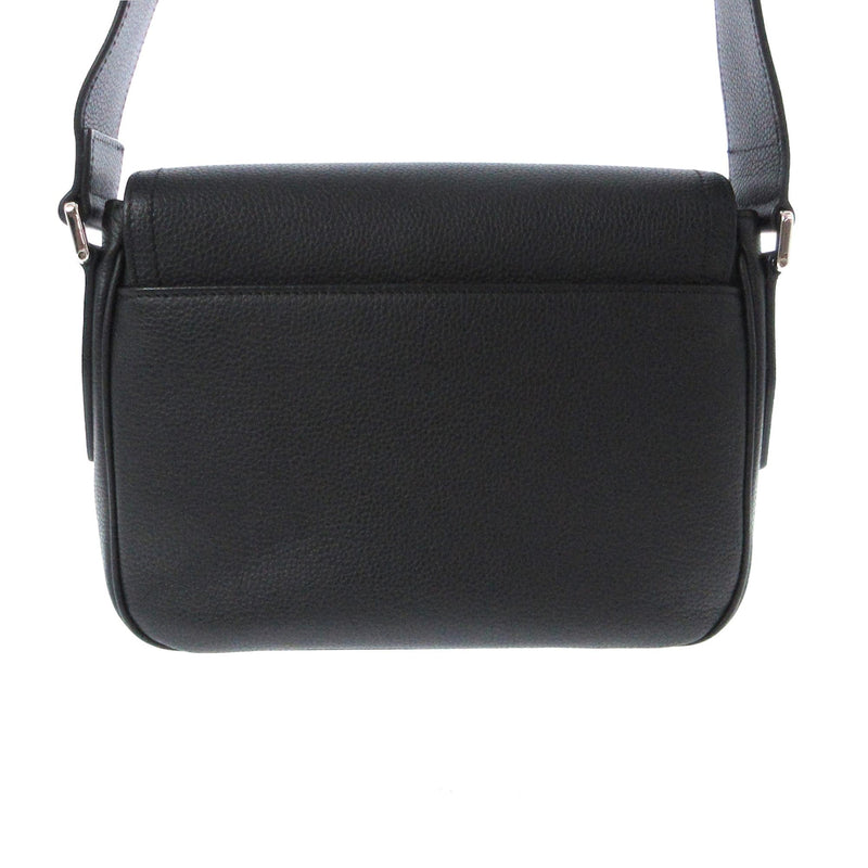 Dior Oblique Shoulder Bag (SHG-XiUfSy) – LuxeDH
