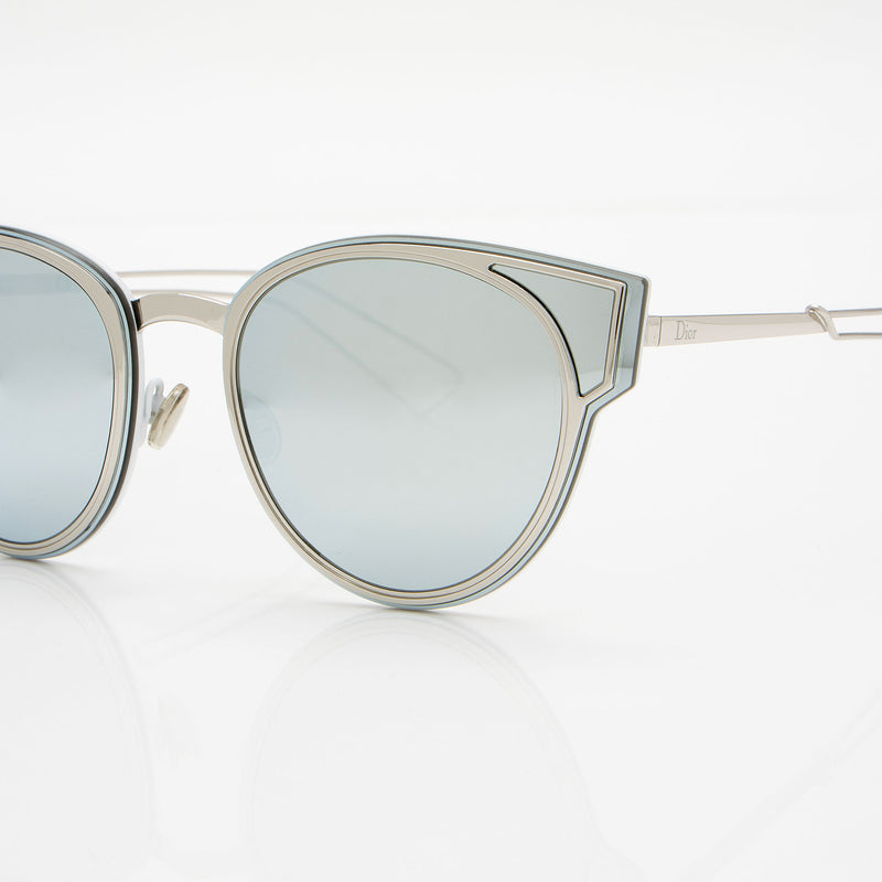 Dior Sculpt Sunglasses (SHF-Z2ylFW)