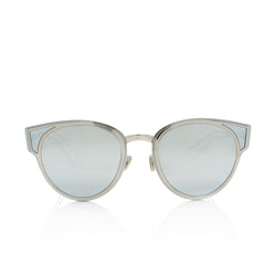 Dior Sculpt Sunglasses (SHF-Z2ylFW)