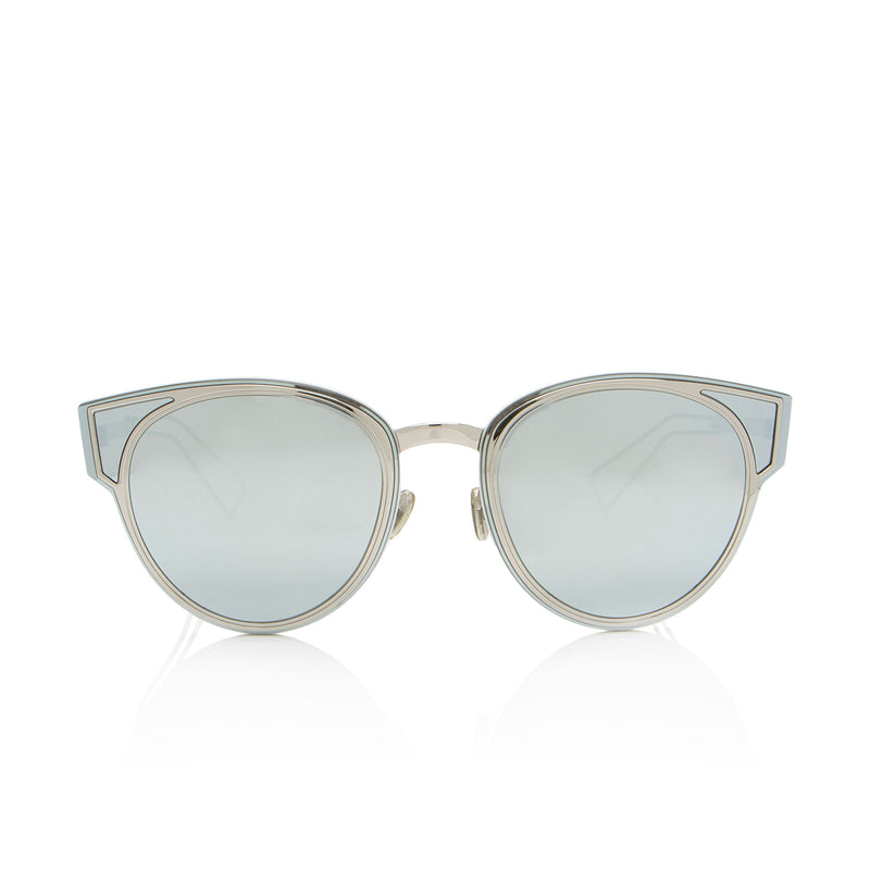 Dior Sculpt Sunglasses (SHF-Z2ylFW)