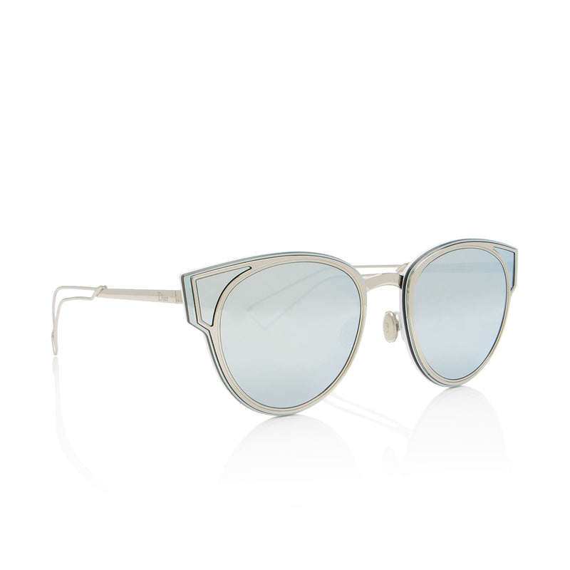 Dior Sculpt Sunglasses (SHF-Z2ylFW)