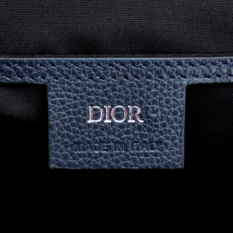 Dior x Shawn Stussy Year of the Ox Sling (SHG-3jw6C4)