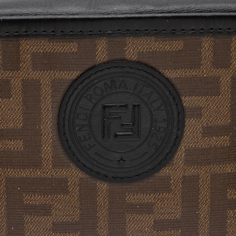 Fendi FF Spalmati Camera Case (SHF-lHcrhh) – LuxeDH