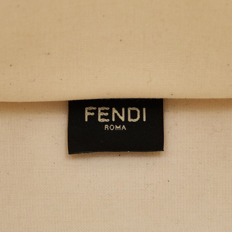 Fendi Medium Sunshine Shopper Tote (SHG-p3s4BQ)