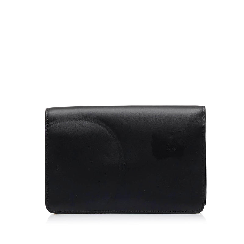 Fendi Monster Wallets for Men