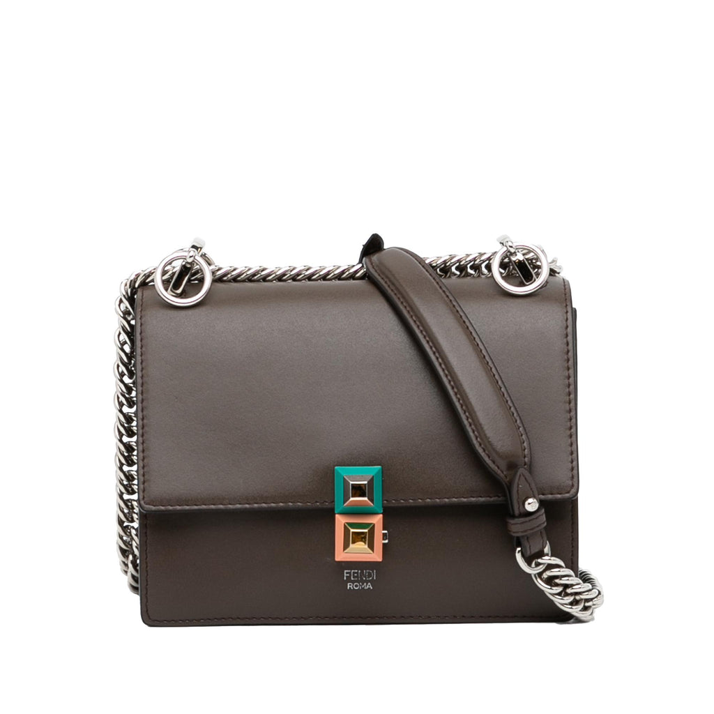 Fendi, Bags, Fendi Sling Bag