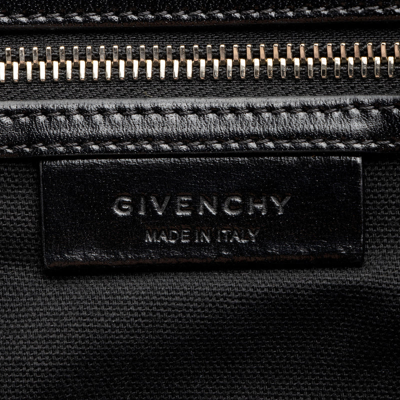 Givenchy Calfskin Antigona Medium Satchel (SHF-YKF9DT)