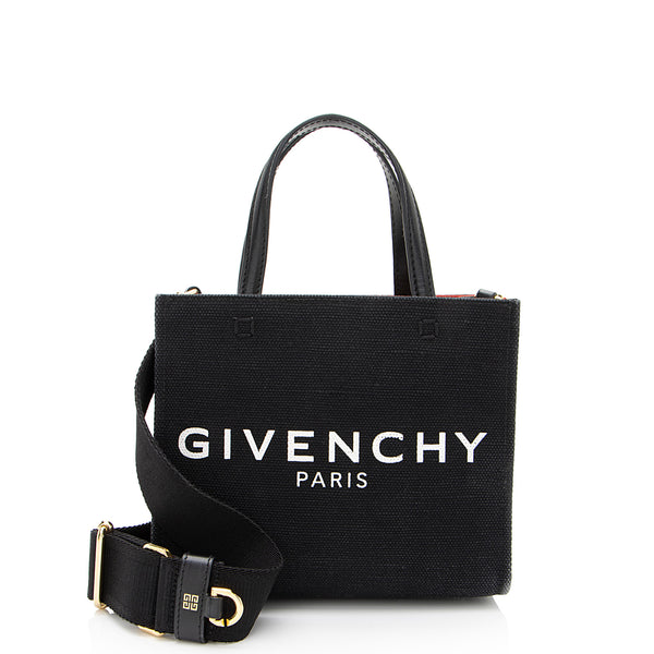 Givenchy