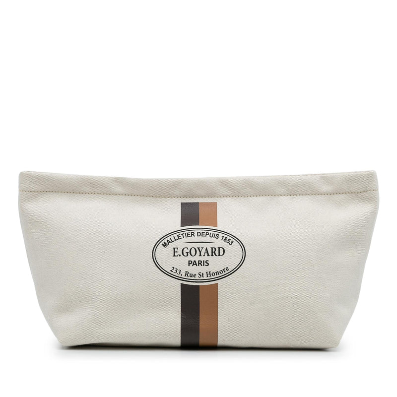 Bag Organizer for Louis Vuitton Pochette Accessoires (New Model, Regular  size)