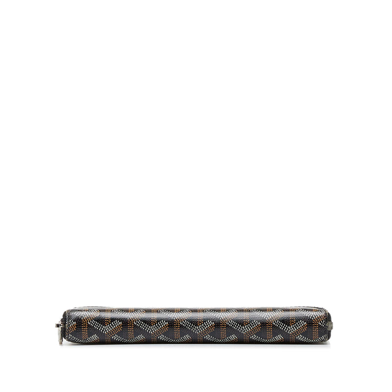 Goyard Goyardine Matignon GM (SHG-uAr1QR) – LuxeDH