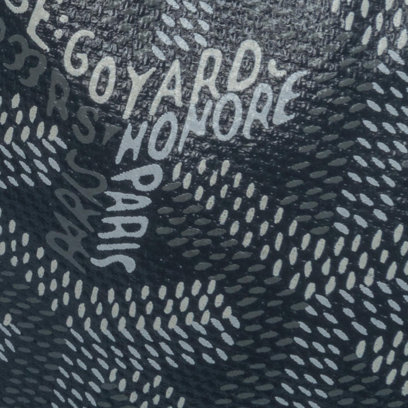 Goyard Goyardine Saint Louis PM (SHG-ybmusH)