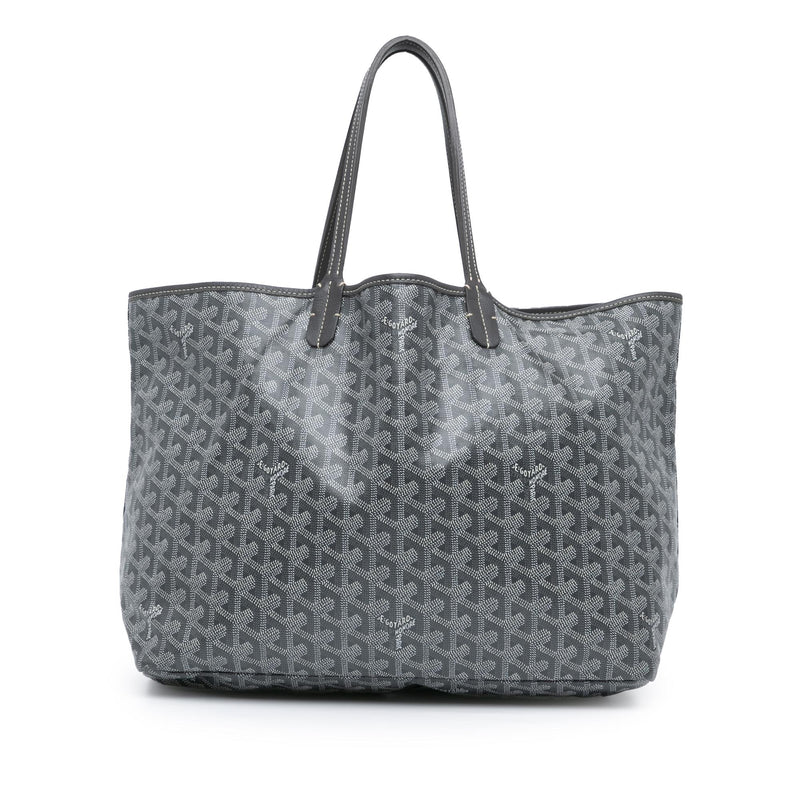 Goyard Goyardine Saint Louis PM (SHG-ybmusH)