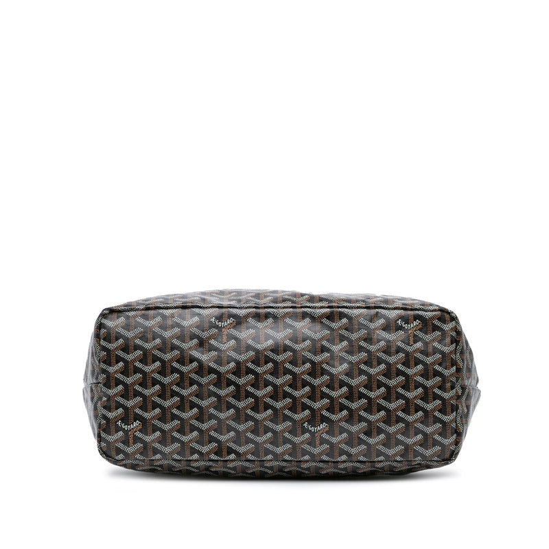 Goyard Goyardine Saint Louis PM (SHG-Y0T6vd)