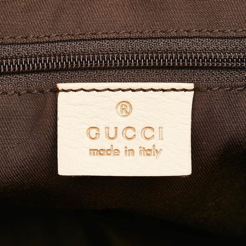 Gucci Duchessa Boston (SHG-37773)