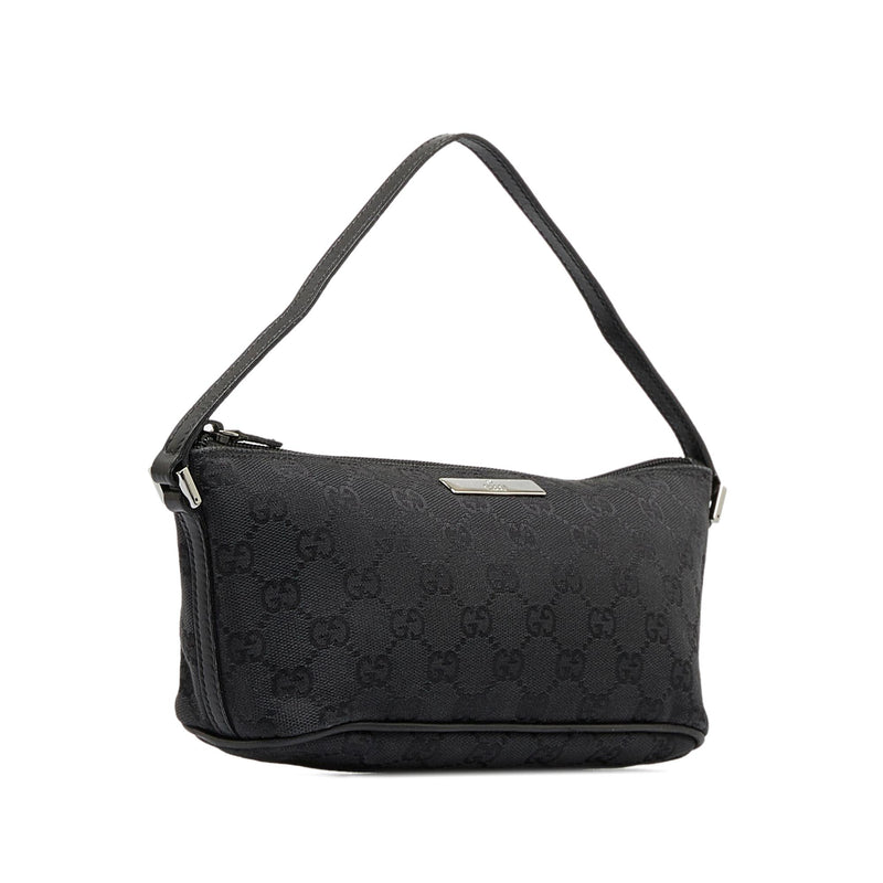 Louis Vuitton Monogram Galaxy Discovery Bumbag (SHG-eeGzY4)