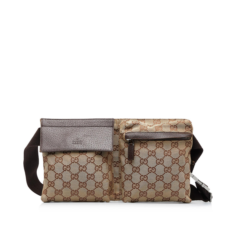 Gucci Speedy - 3 For Sale on 1stDibs  speedy gucci, gucci bag speedy, gg  speedy bag