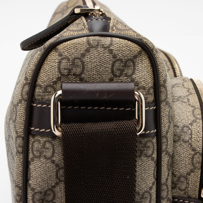 GUCCI sling bag/chest bag RS 220 - Vanesa online shop