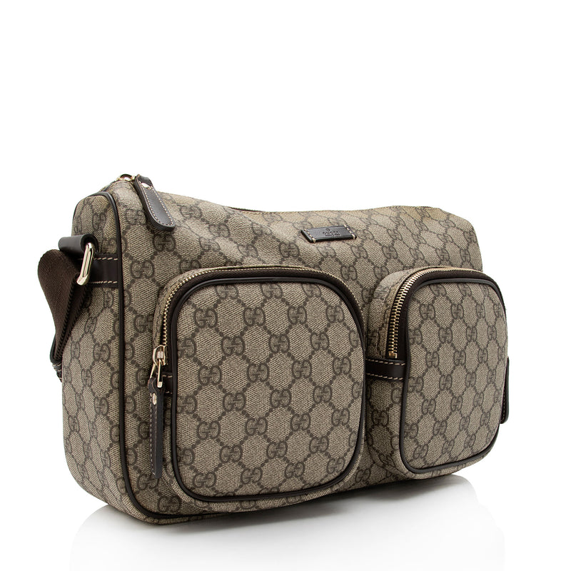 GUCCI sling bag/chest bag RS 220 - Vanesa online shop