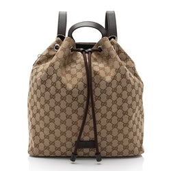 Gucci <3  Gucci bags outlet, Louis vuitton bag neverfull, Gucci outlet