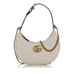 Gucci marmont online nordstrom