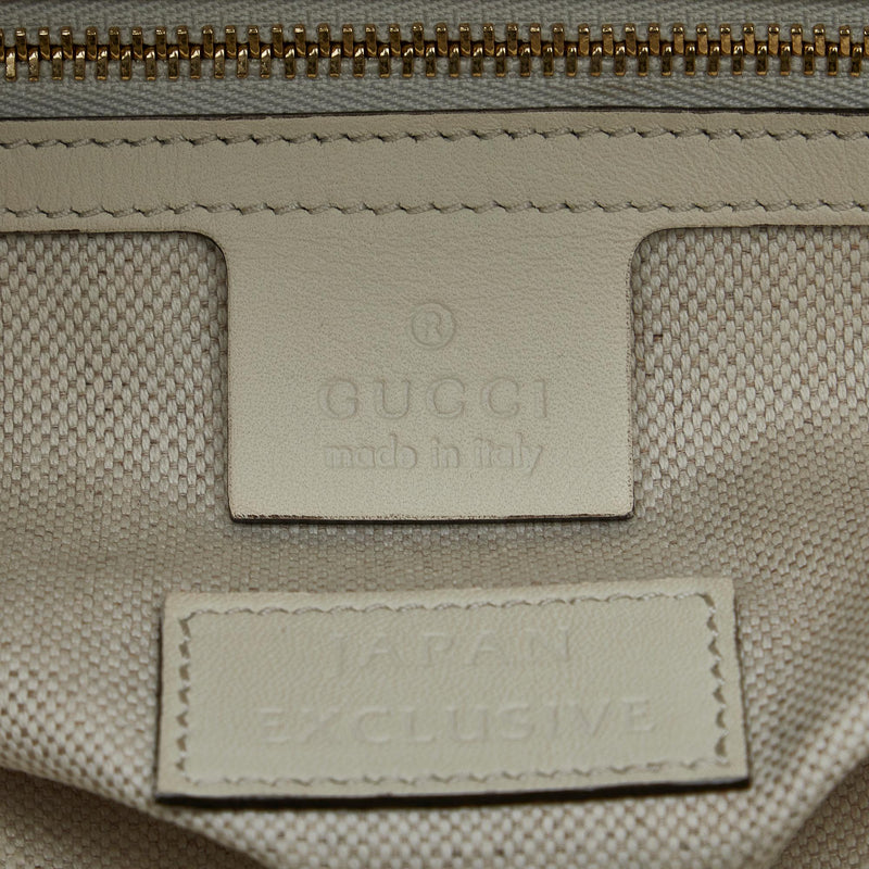 Gucci GG Ribbon (SHG-0dGON6)