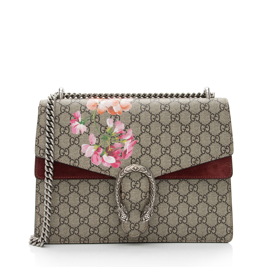 Gucci dionysus clearance medium shoulder bag