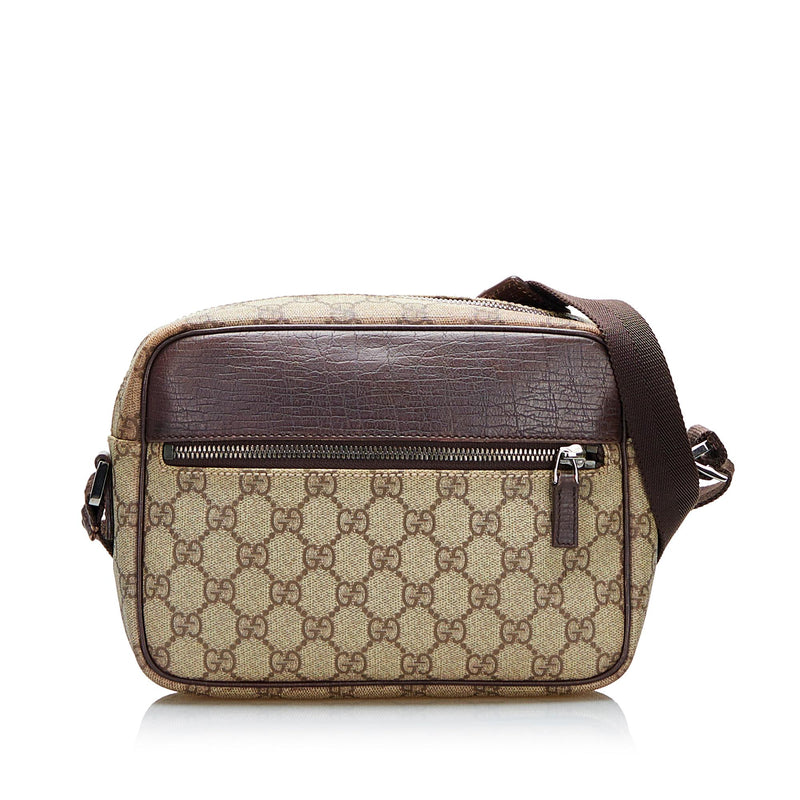 Louis Vuitton Monogram Maxi Multi Pochette Accessoires (SHG-cYsuEu