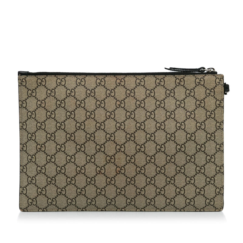 Handbag Tote bag Gucci Fashion, snake gucci, white, brown png | PNGEgg