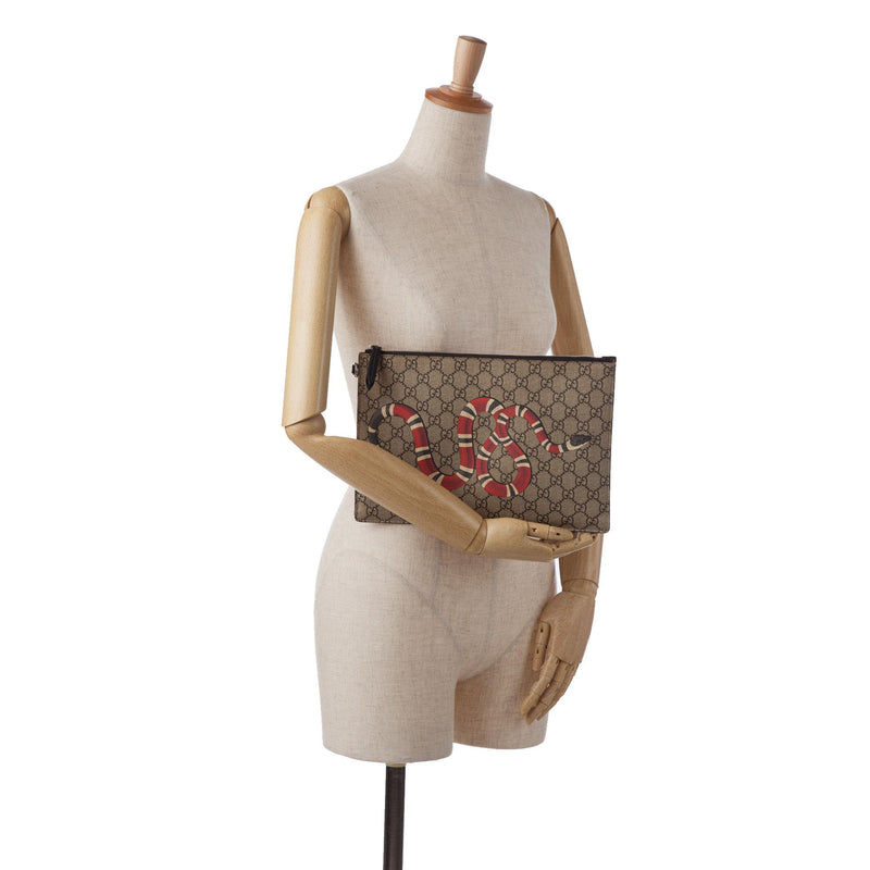 Gucci Dionysus Mini-Gucci Dionysus Python Mini Shoulder Bag Estimated  Retail Price: AED | TP Auctions