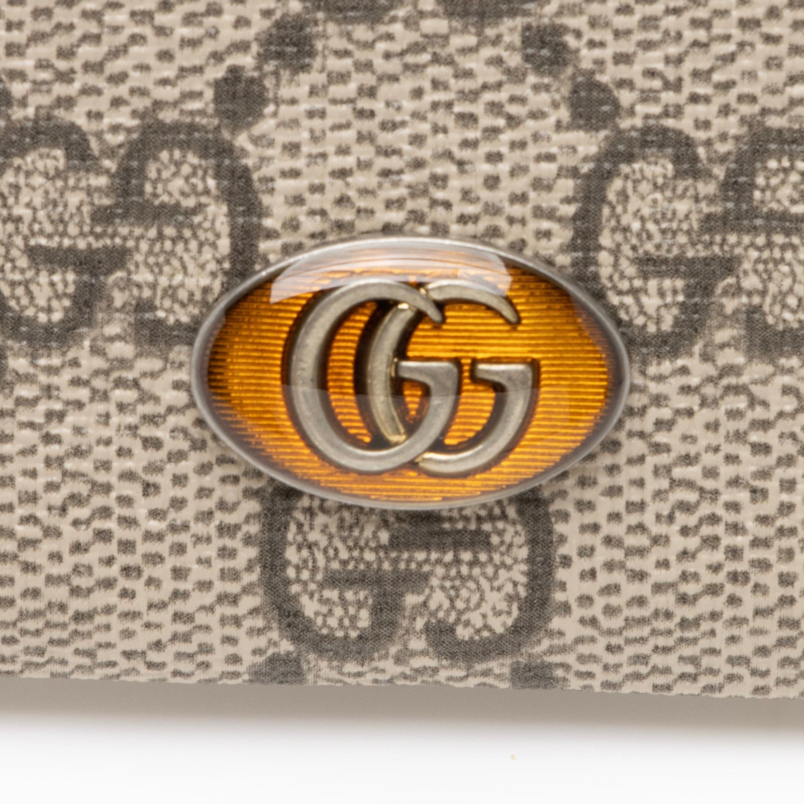 New with tags Ophidia GG shops GUCCI X/XS phone case