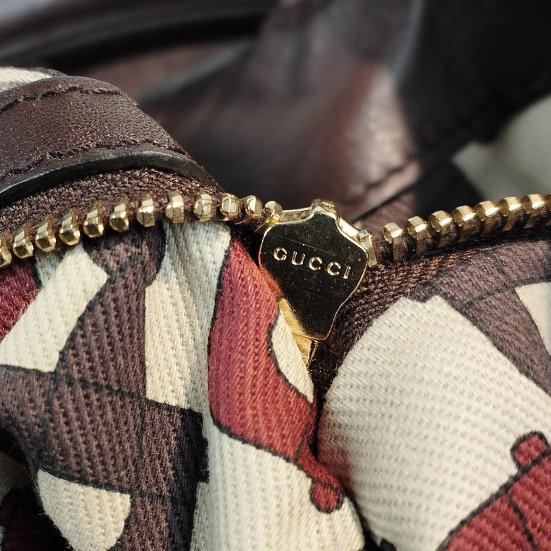 Gucci Guccissima Indy Babouska (SHG-owcDru)