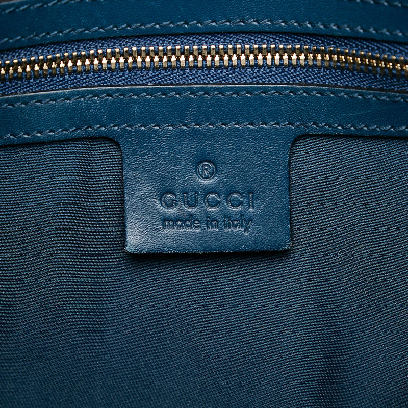 Gucci Horsebit Glam (SHG-37115)