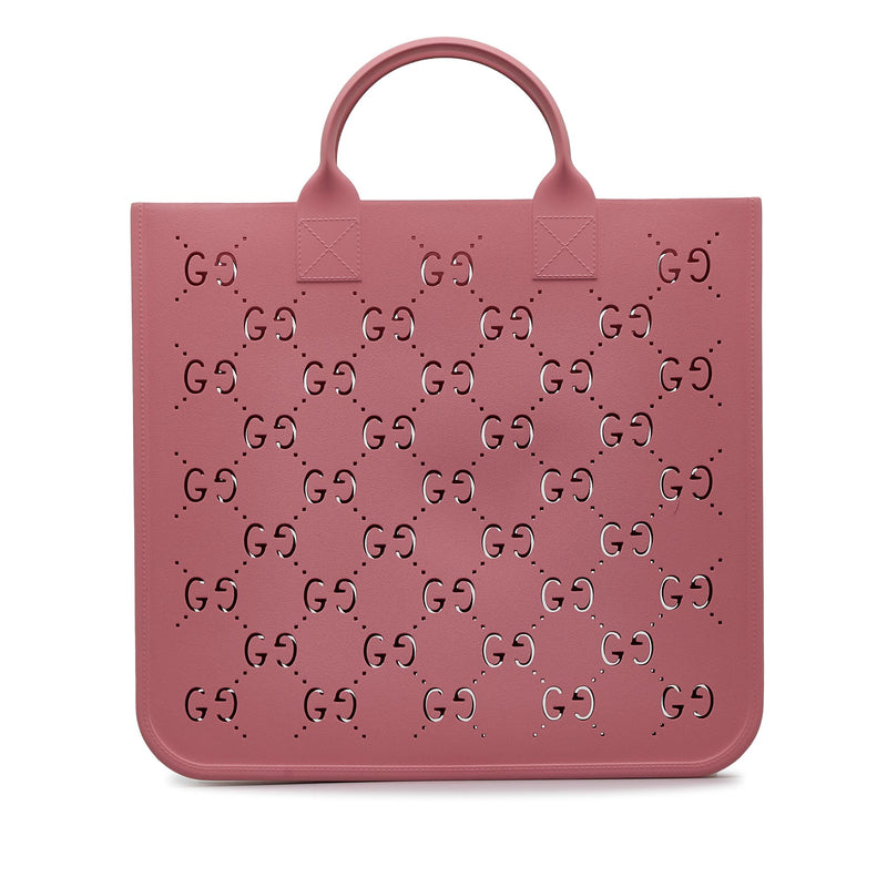 https://www.luxedh.com/cdn/shop/files/Gucci-Kids-GG-Rubber-Tote-Bag_204266_back_0_parent_800x.jpg?v=1698099019