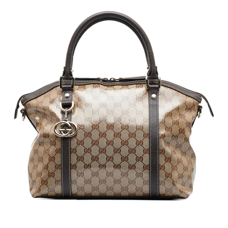 Gucci Handbags, Shop The Largest Collection