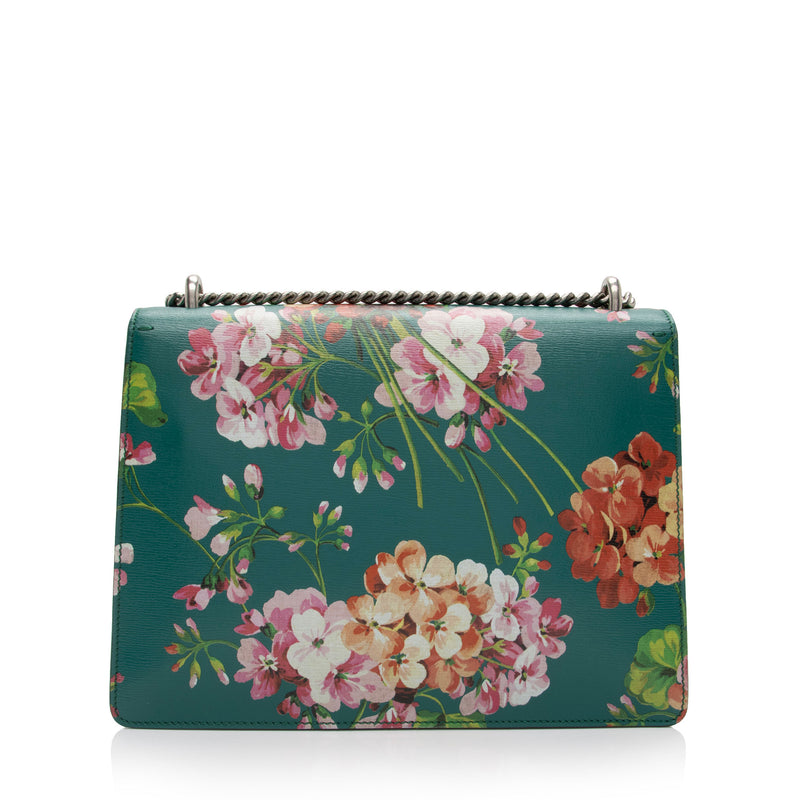 Gucci dionysus 2025 blooms medium