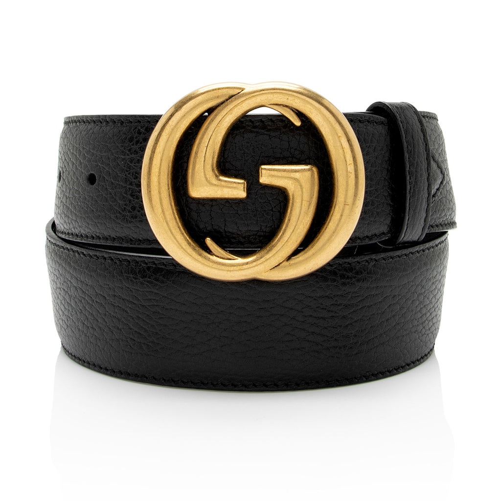 Gucci Belt Kit - Neutrals Belts, Accessories - GUC1352763