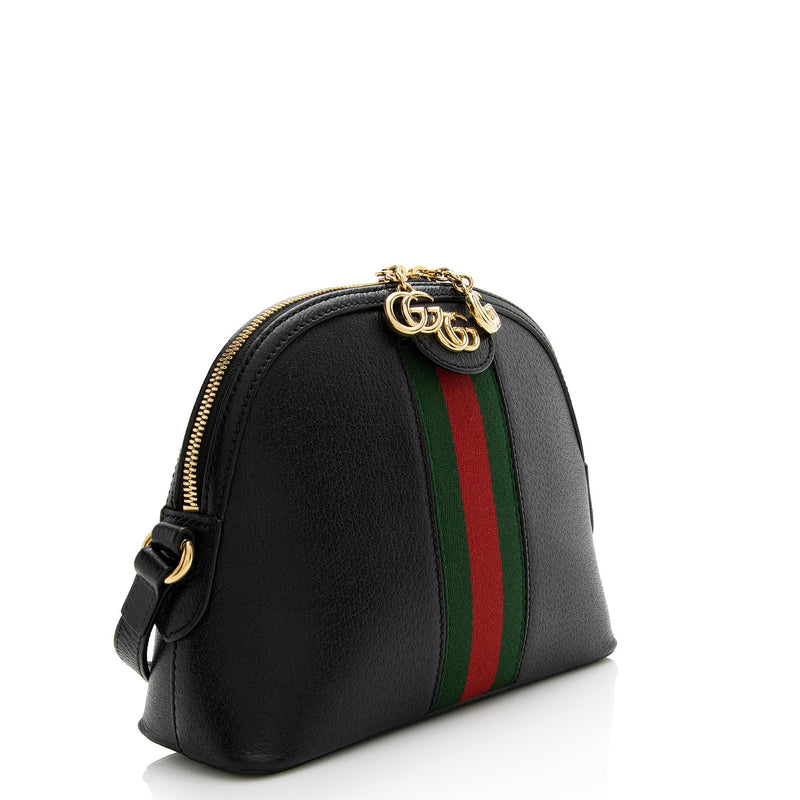 Gucci Ophidia Shoulder Bag vs. LV Alma BB please help! : r/handbags