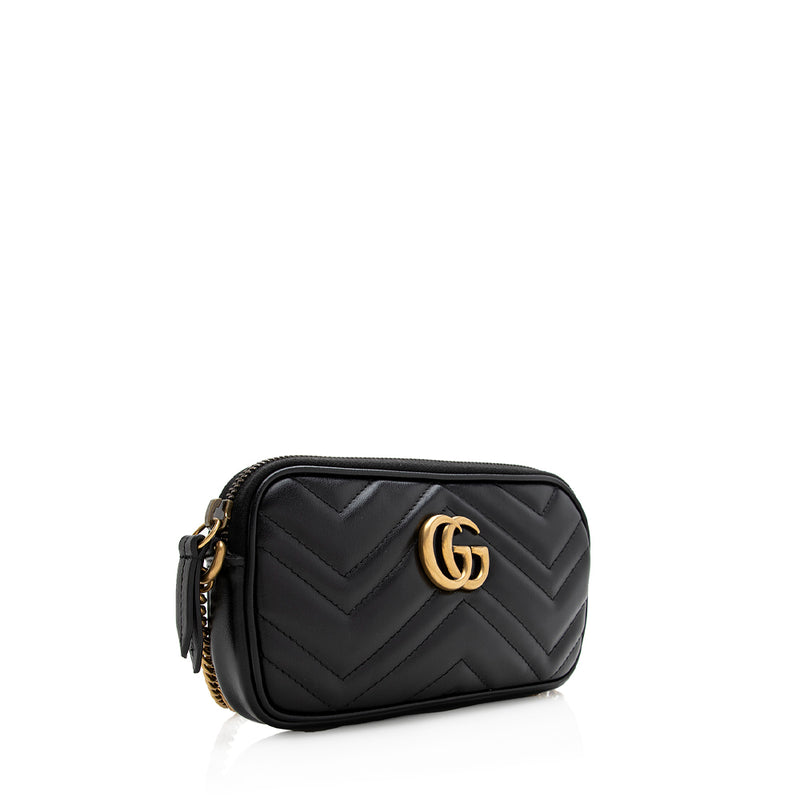 Gucci discount west bag