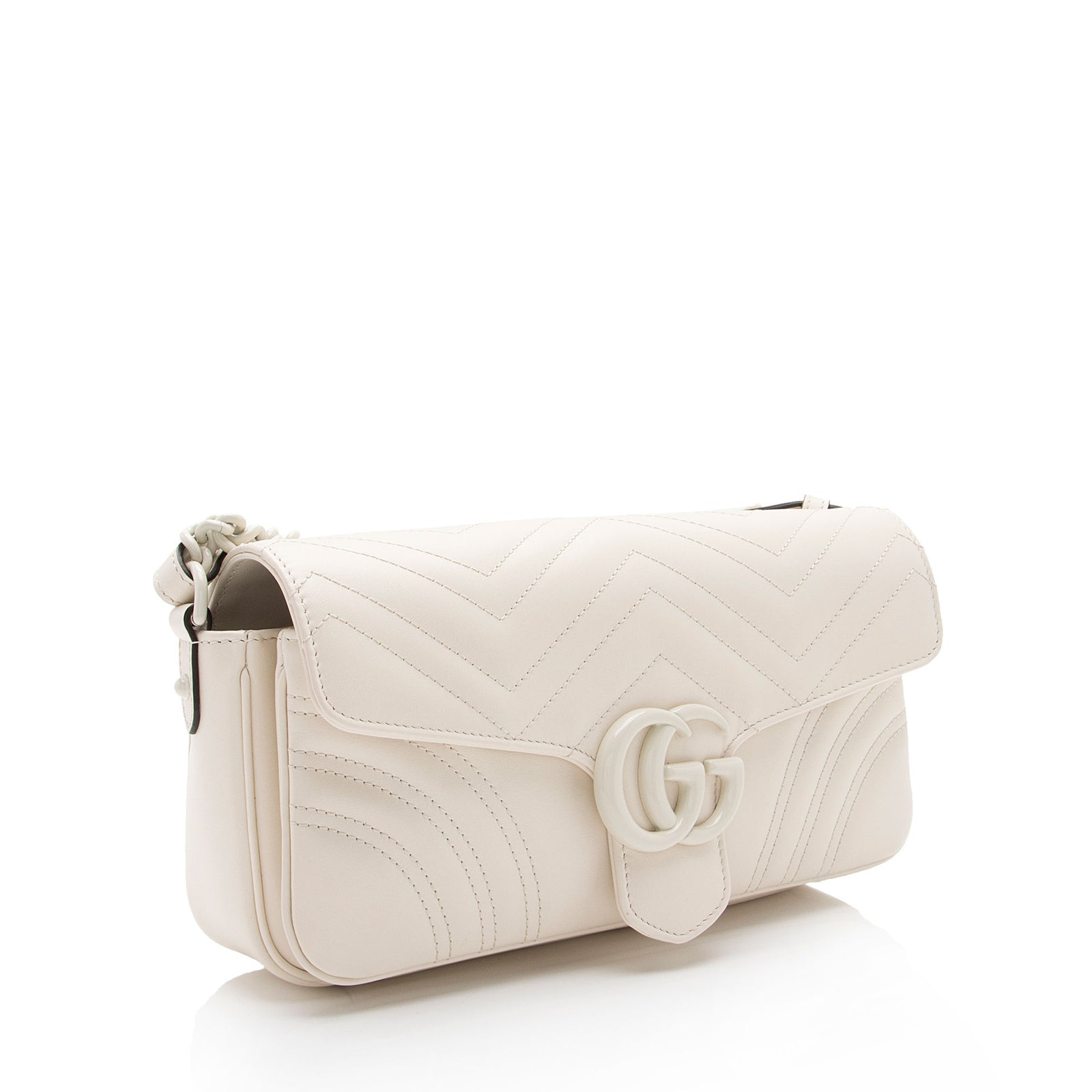 Gucci fashion bag matelasse