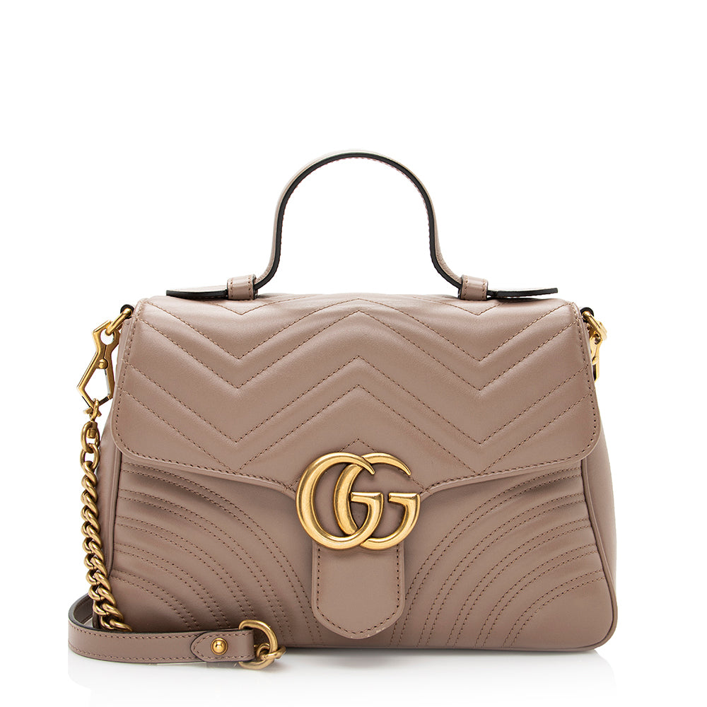 Gucci Marmont Handbags for sale in Korat, Thailand