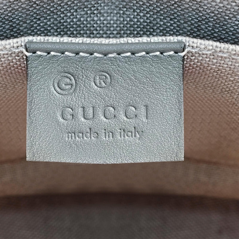 Gucci Mini Microguccissima Dome Handbag (SHG-YHaJus) – LuxeDH