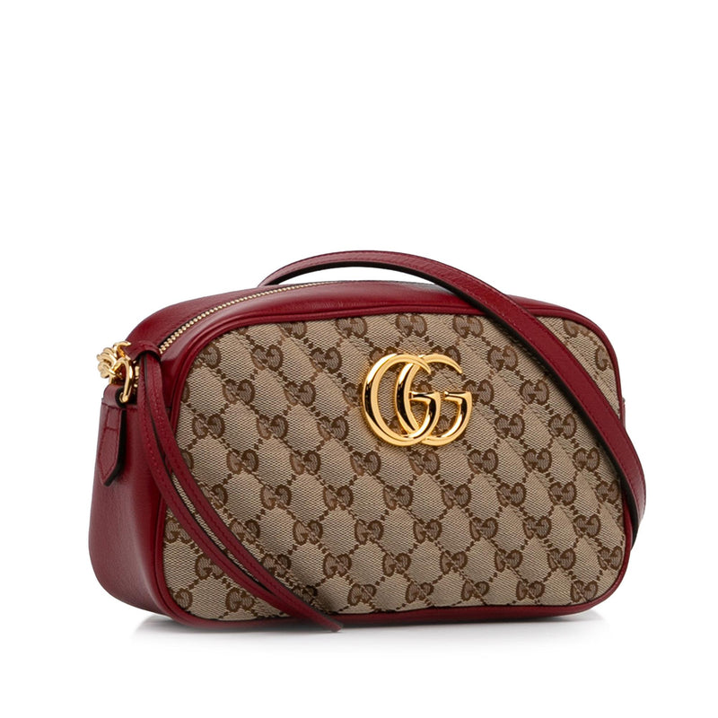 Buy Gucci Handbags